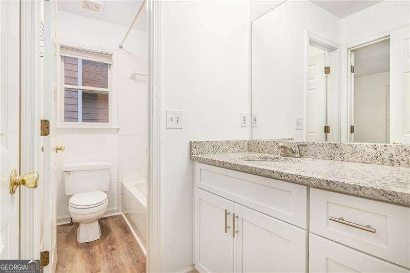 200 Ridge Bluff Lane Suwanee - Photo 23