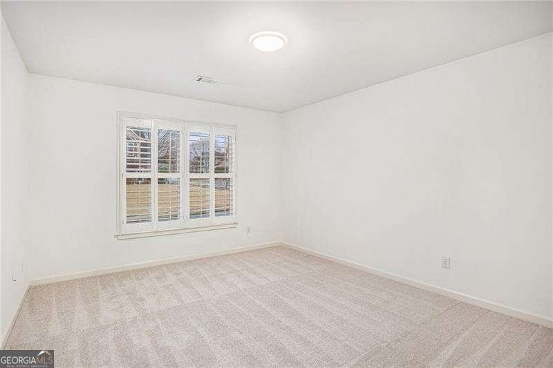 200 Ridge Bluff Lane Suwanee - Photo 24