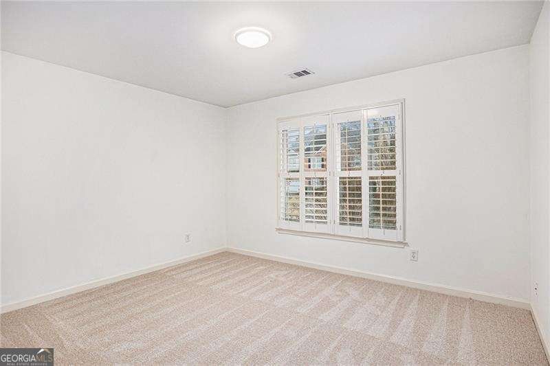 200 Ridge Bluff Lane Suwanee - Photo 25