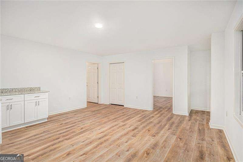 200 Ridge Bluff Lane Suwanee - Photo 26