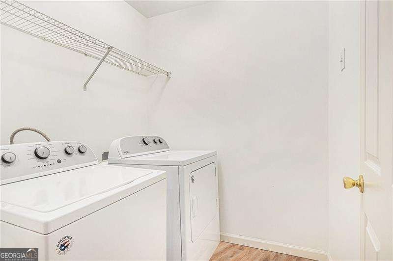 200 Ridge Bluff Lane Suwanee - Photo 27