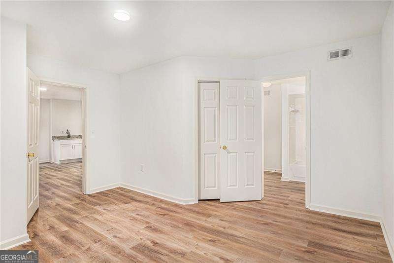 200 Ridge Bluff Lane Suwanee - Photo 29