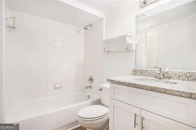 200 Ridge Bluff Lane Suwanee - Photo 30