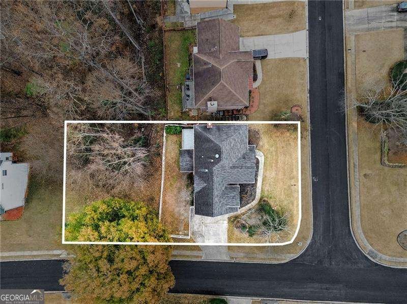 200 Ridge Bluff Lane Suwanee - Photo 39