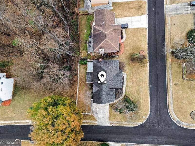 200 Ridge Bluff Lane Suwanee - Photo 40