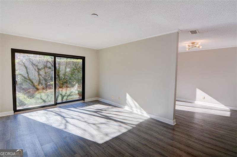 2260 Pernoshal Dunwoody - Photo 10