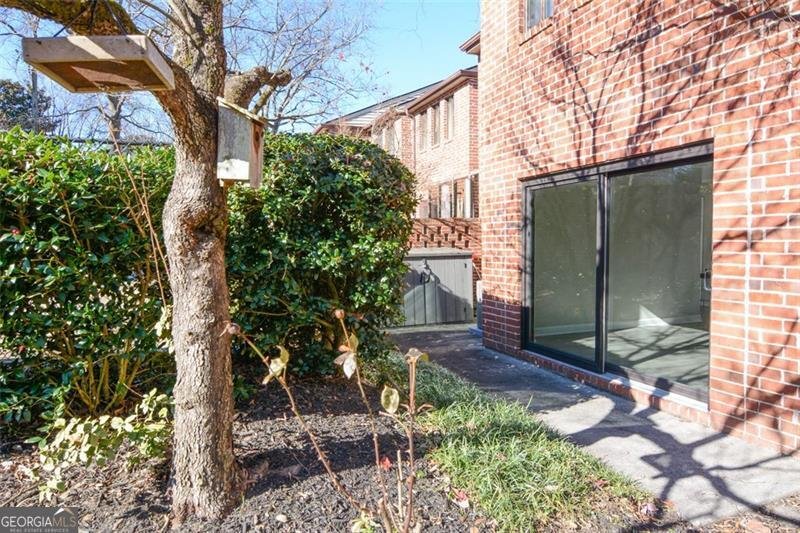 2260 Pernoshal Dunwoody - Photo 12