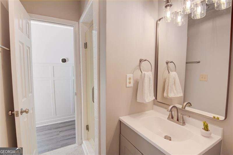 2260 Pernoshal Dunwoody - Photo 15