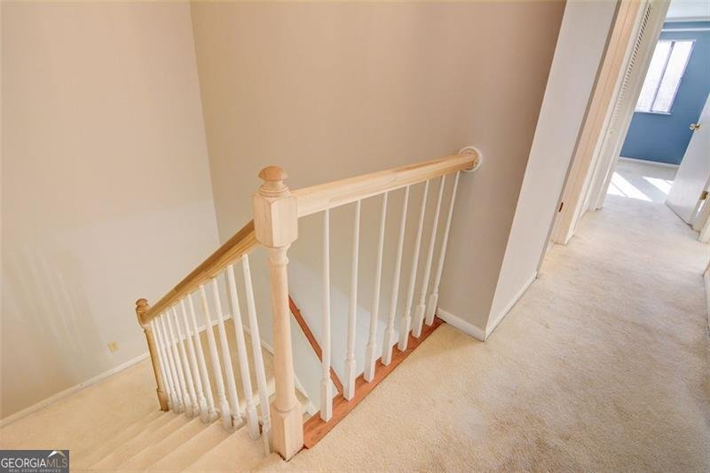 2260 Pernoshal Dunwoody - Photo 16