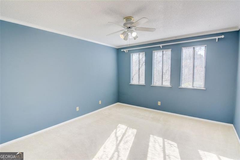 2260 Pernoshal Dunwoody - Photo 17