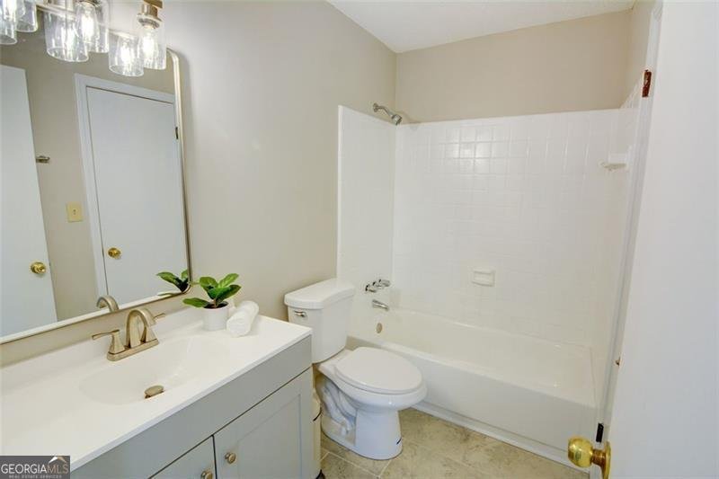 2260 Pernoshal Dunwoody - Photo 19