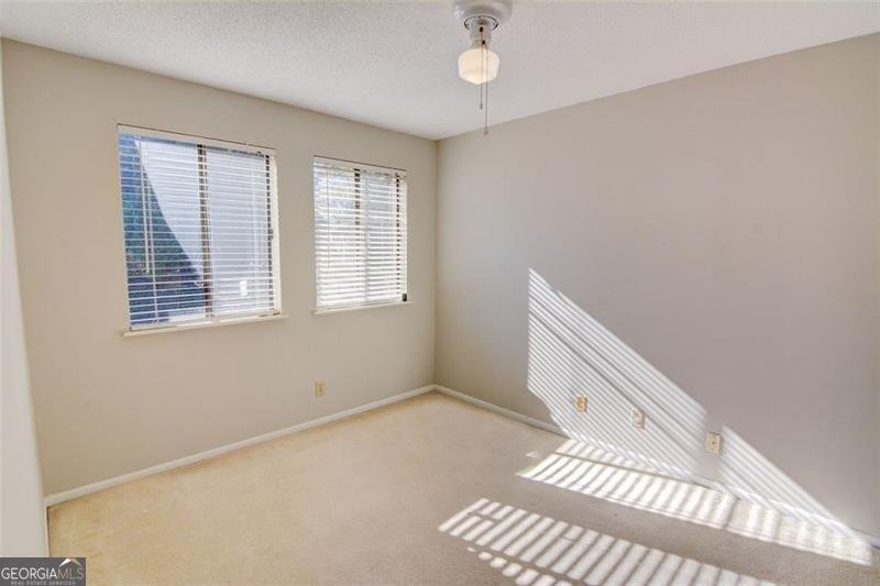 2260 Pernoshal Dunwoody - Photo 20