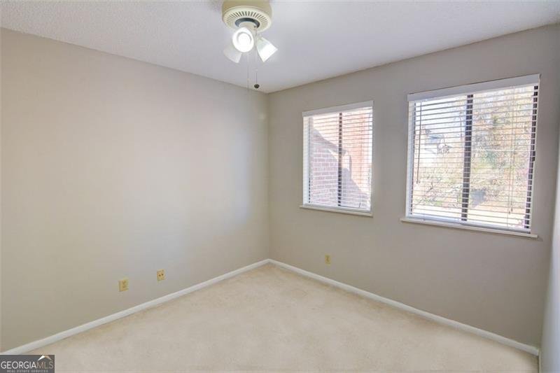 2260 Pernoshal Dunwoody - Photo 21
