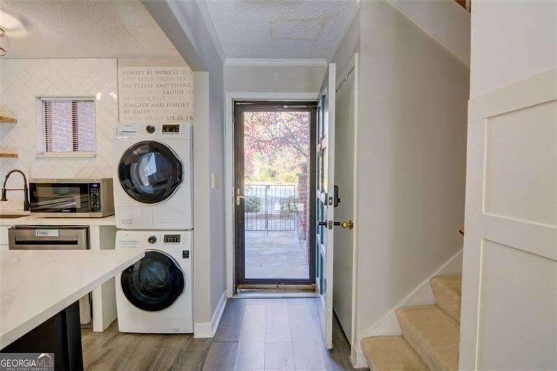 2260 Pernoshal Dunwoody - Photo 22