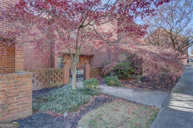 2260 Pernoshal Dunwoody - Photo 24