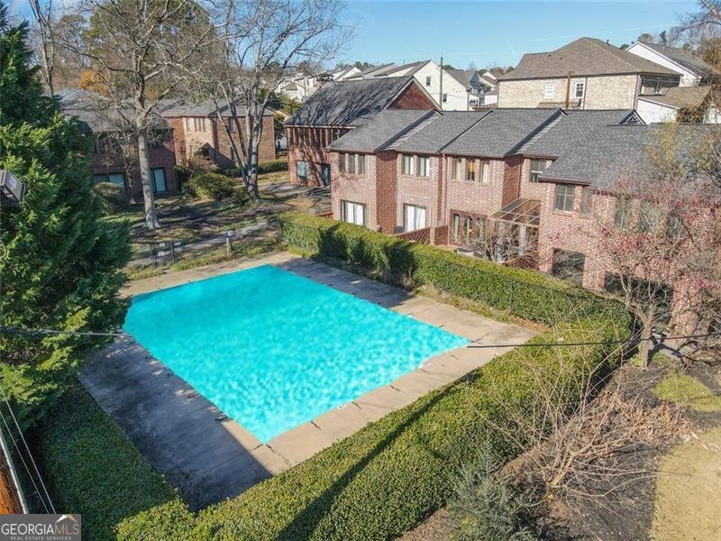 2260 Pernoshal Dunwoody - Photo 26