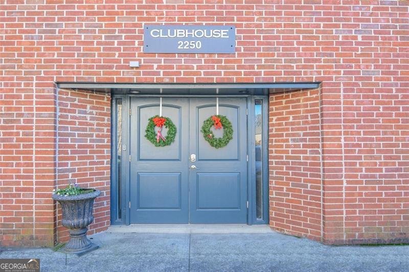 2260 Pernoshal Dunwoody - Photo 27