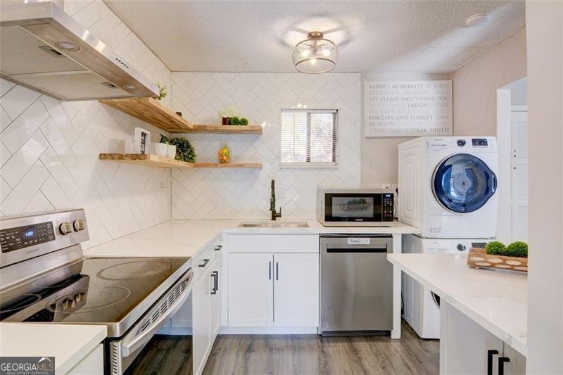 2260 Pernoshal Dunwoody - Photo 6