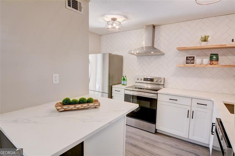 2260 Pernoshal Dunwoody - Photo 7