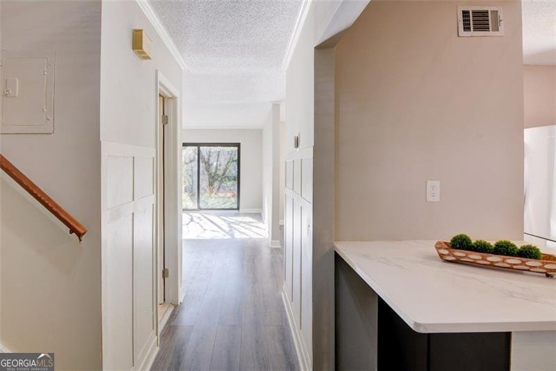 2260 Pernoshal Dunwoody - Photo 8