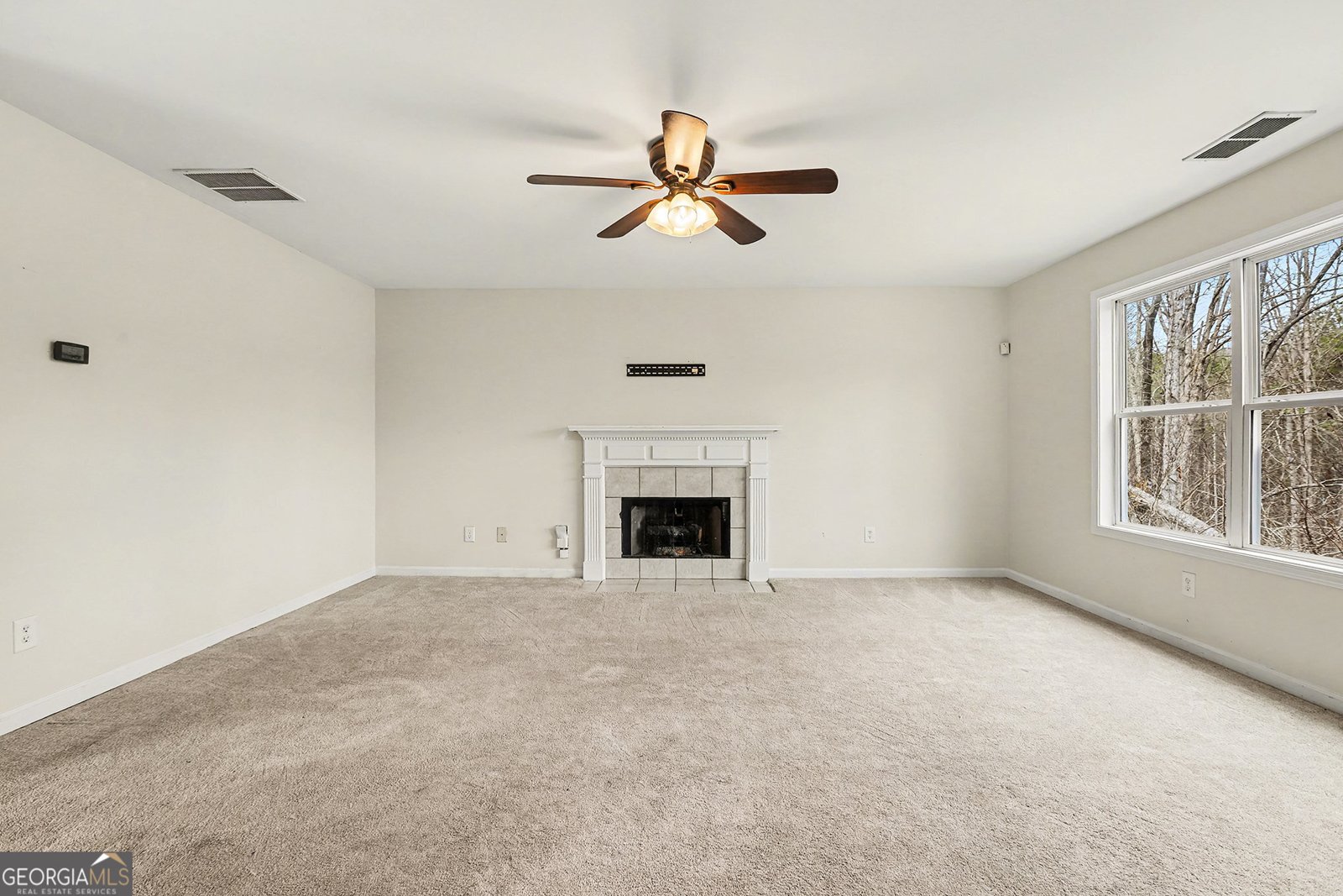 8860 Penbrooke Court Cumming - Photo 10