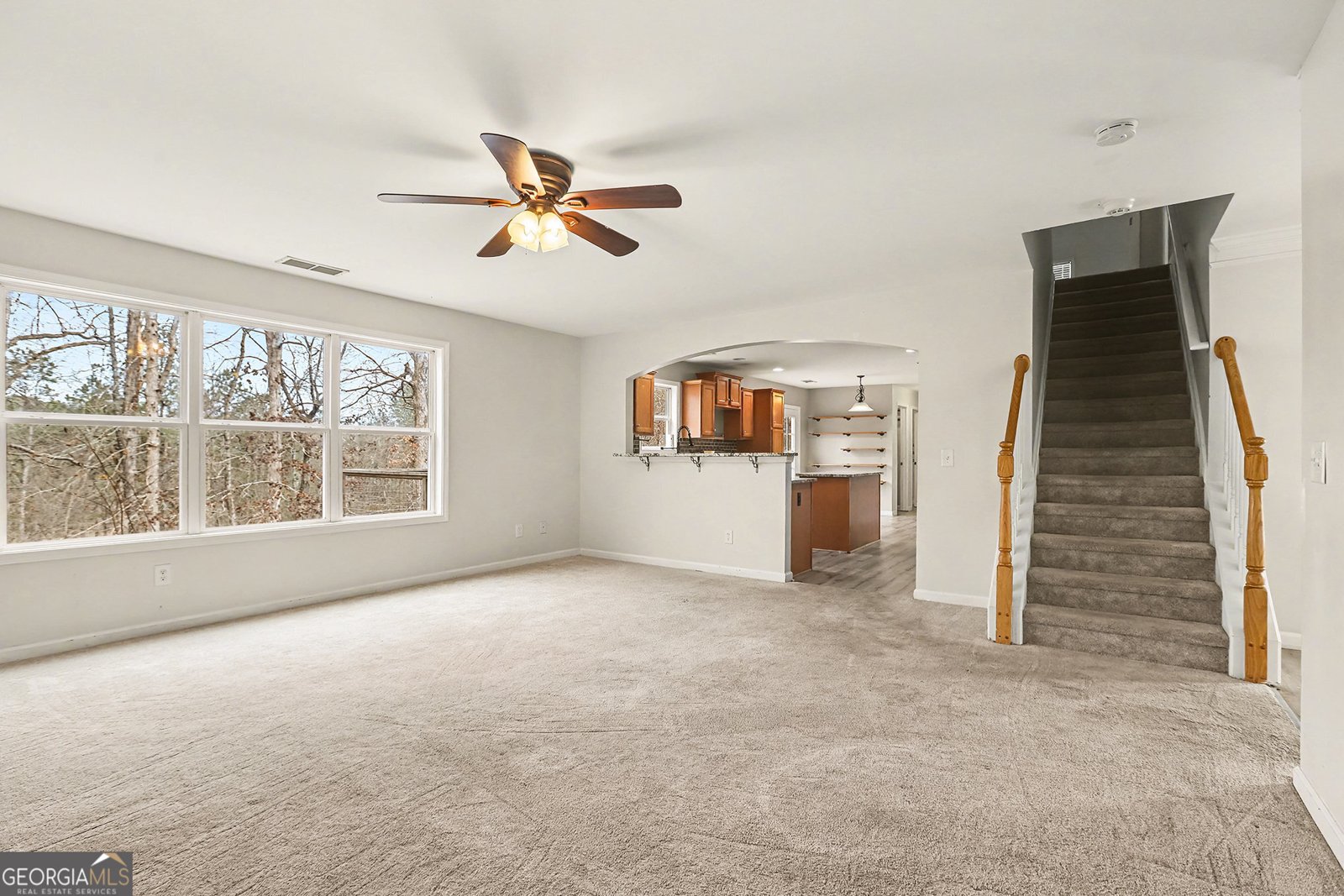 8860 Penbrooke Court Cumming - Photo 11