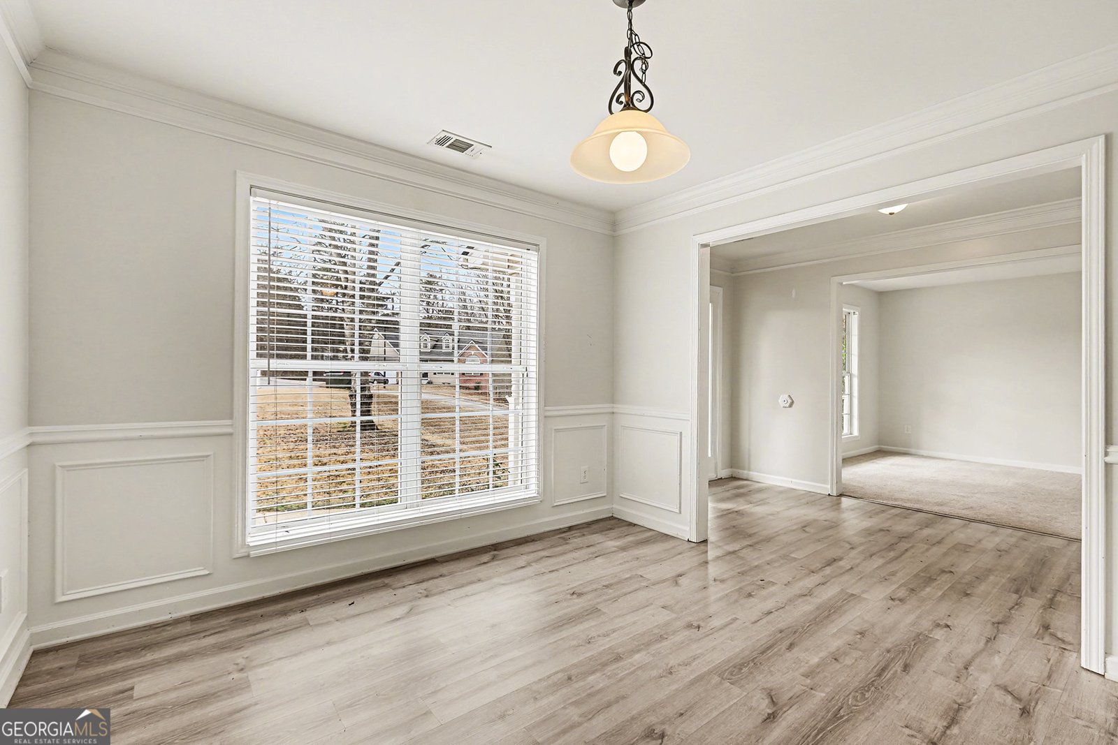 8860 Penbrooke Court Cumming - Photo 14