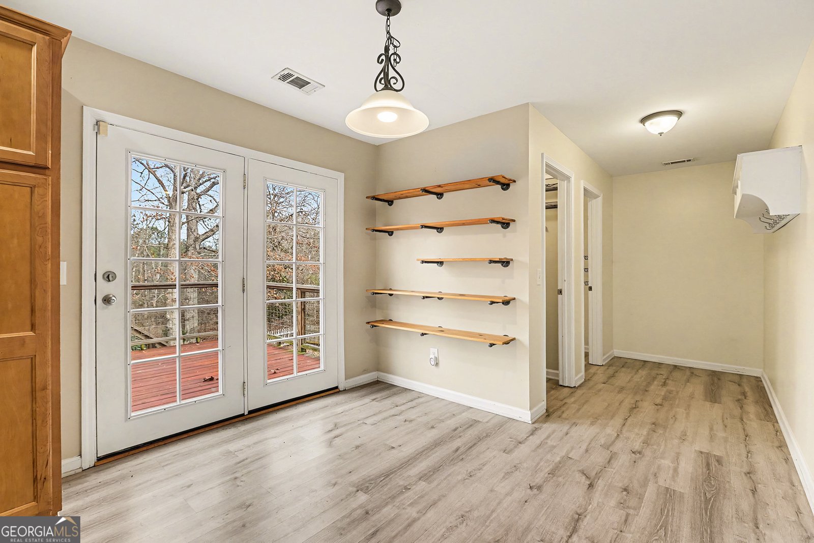 8860 Penbrooke Court Cumming - Photo 15