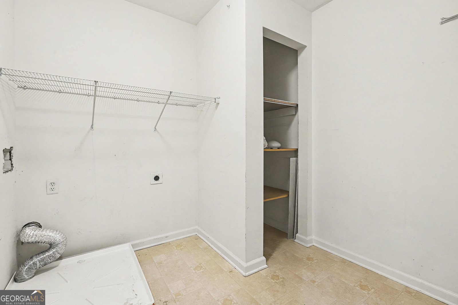 8860 Penbrooke Court Cumming - Photo 20