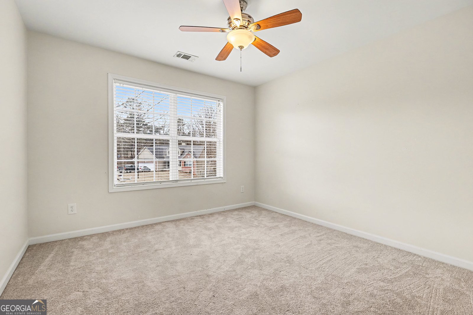 8860 Penbrooke Court Cumming - Photo 21