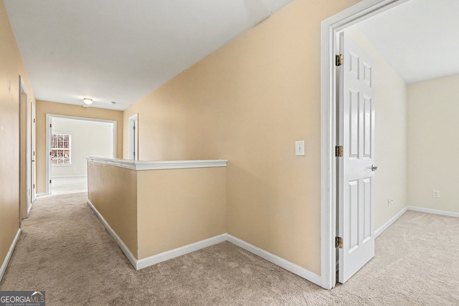 8860 Penbrooke Court Cumming - Photo 22