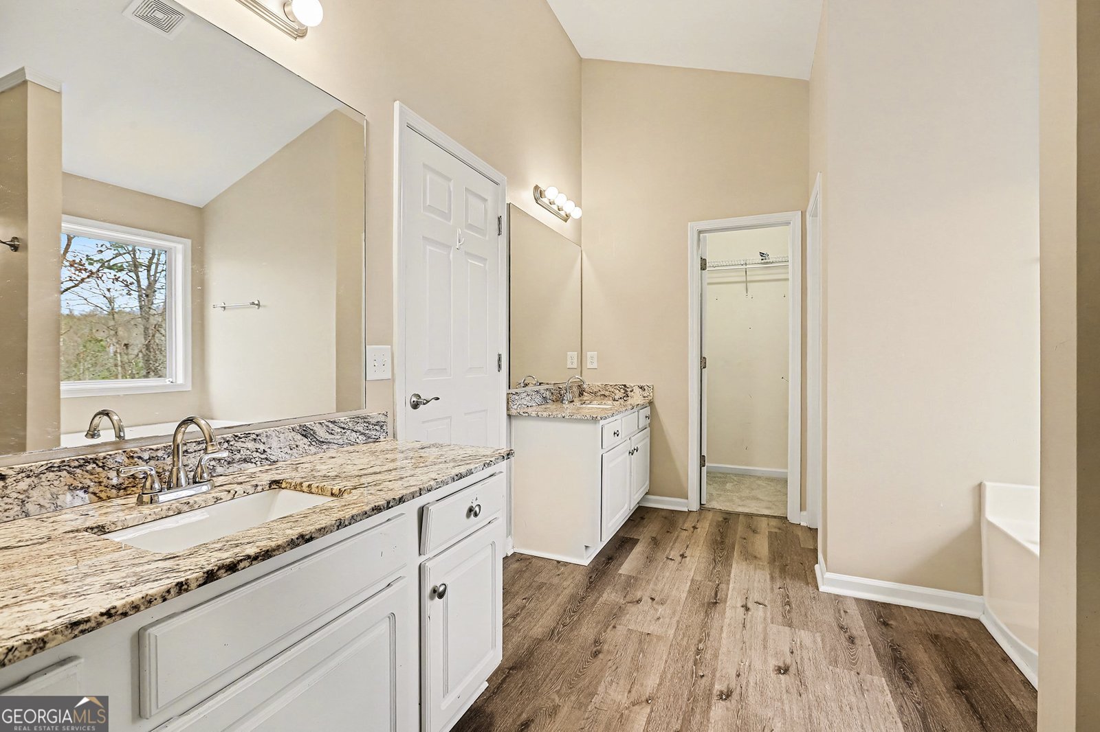 8860 Penbrooke Court Cumming - Photo 23