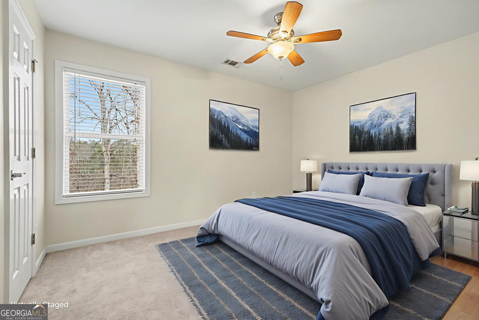 8860 Penbrooke Court Cumming - Photo 25