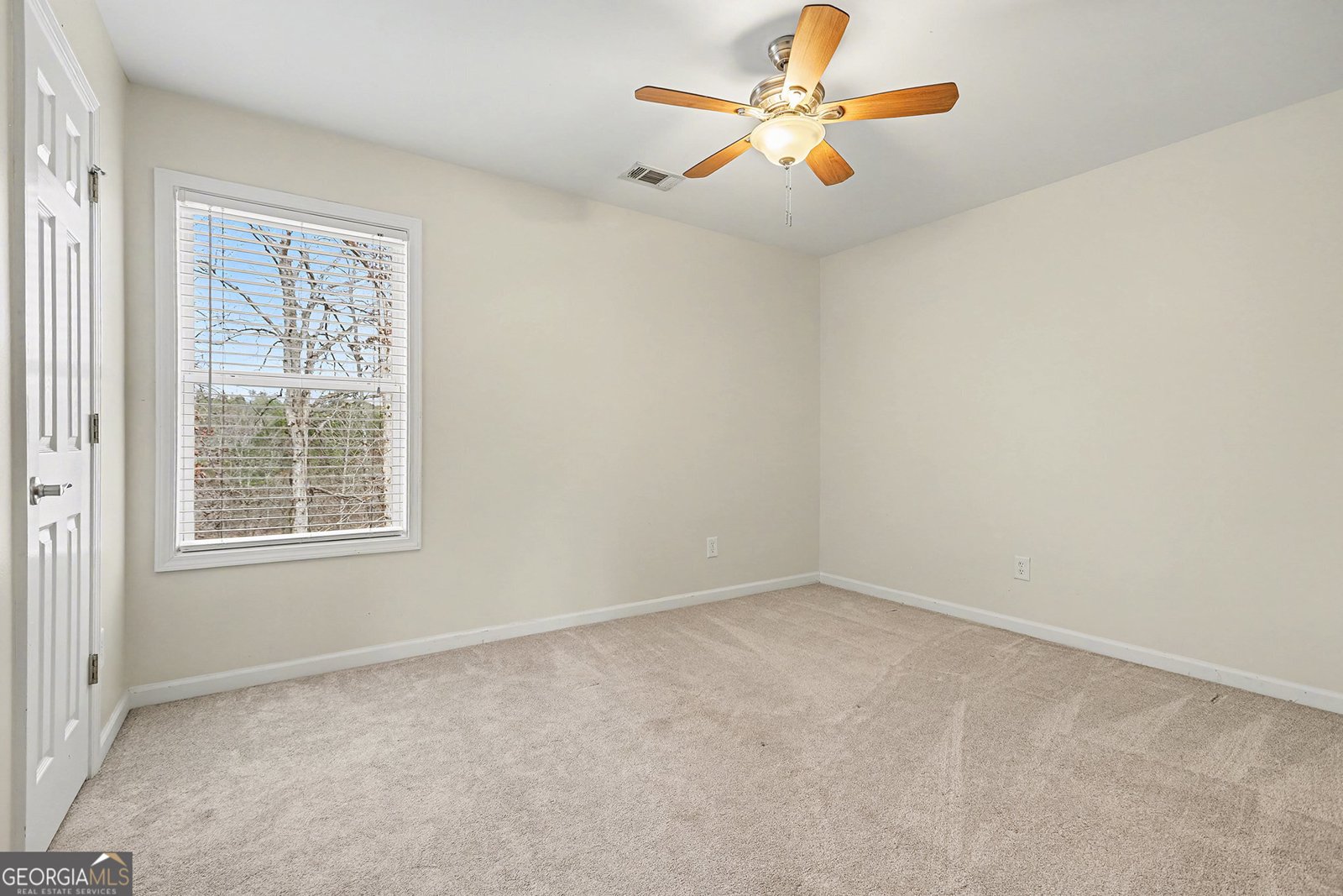 8860 Penbrooke Court Cumming - Photo 26