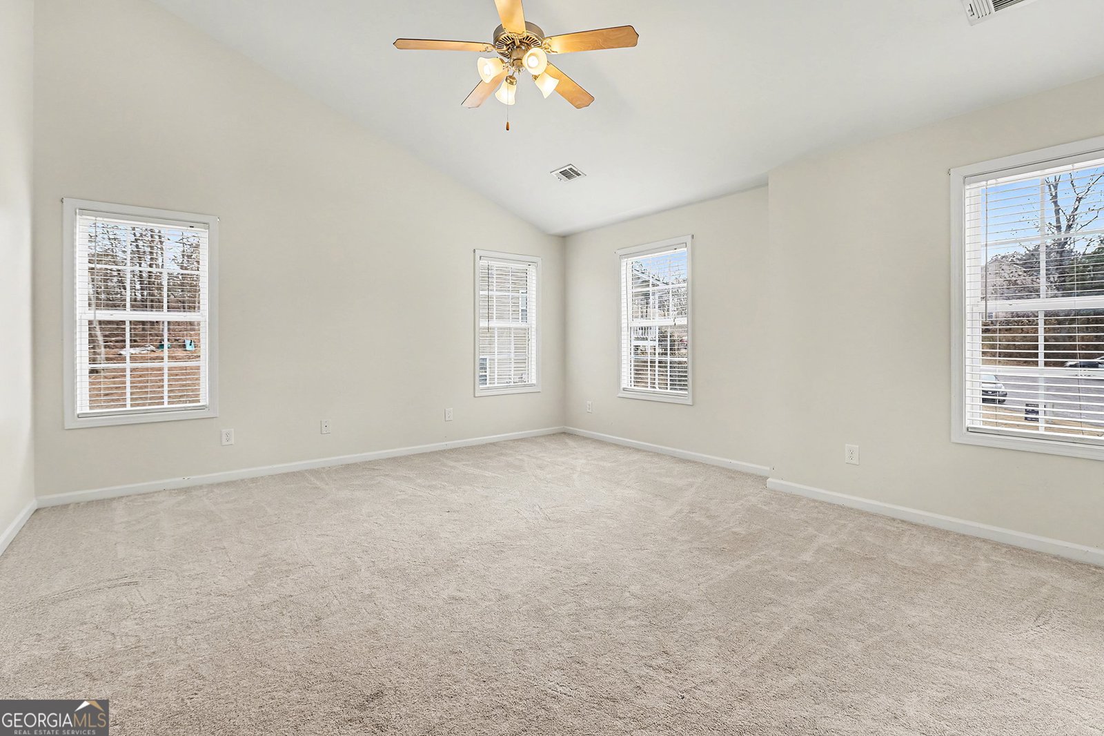 8860 Penbrooke Court Cumming - Photo 28