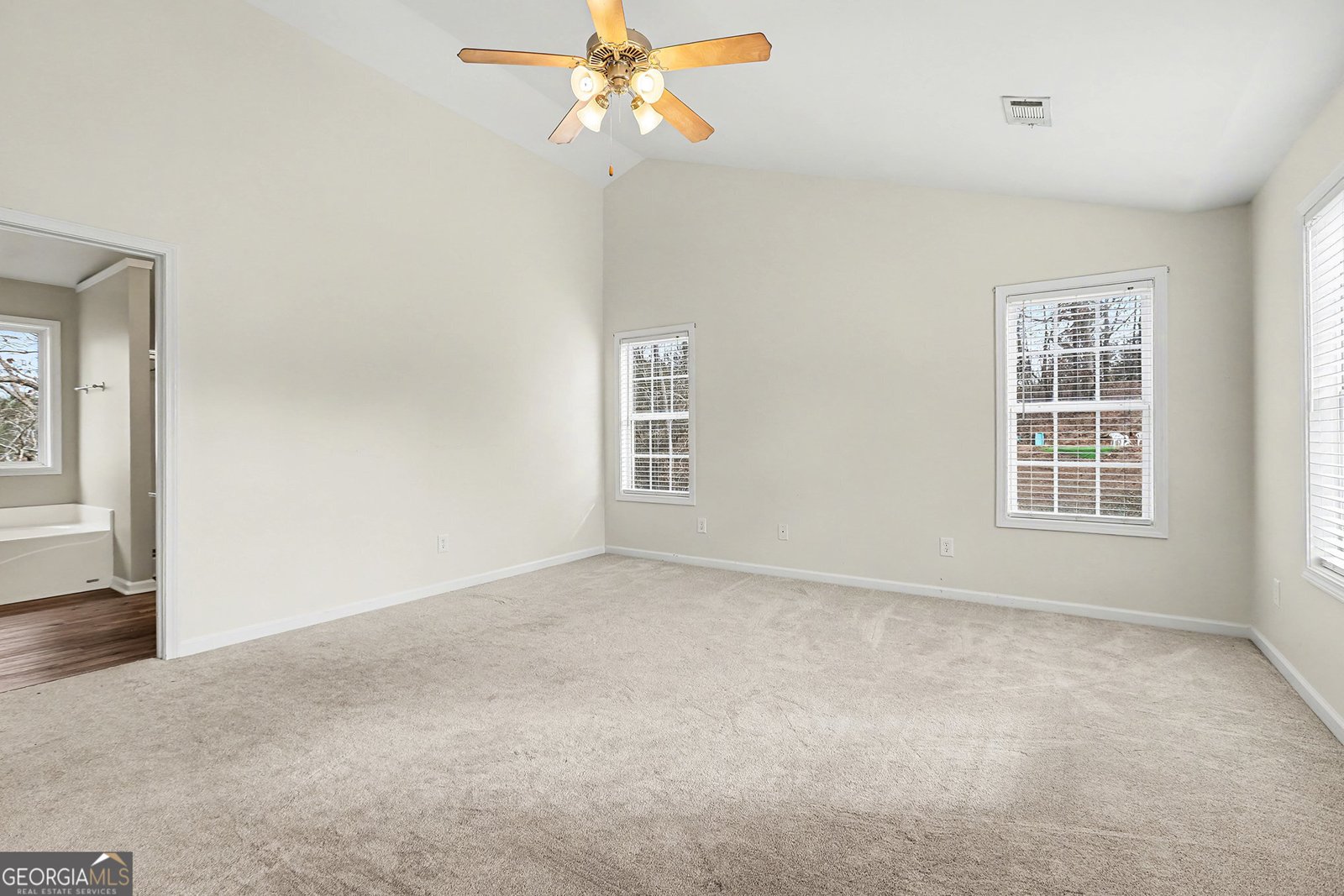 8860 Penbrooke Court Cumming - Photo 29