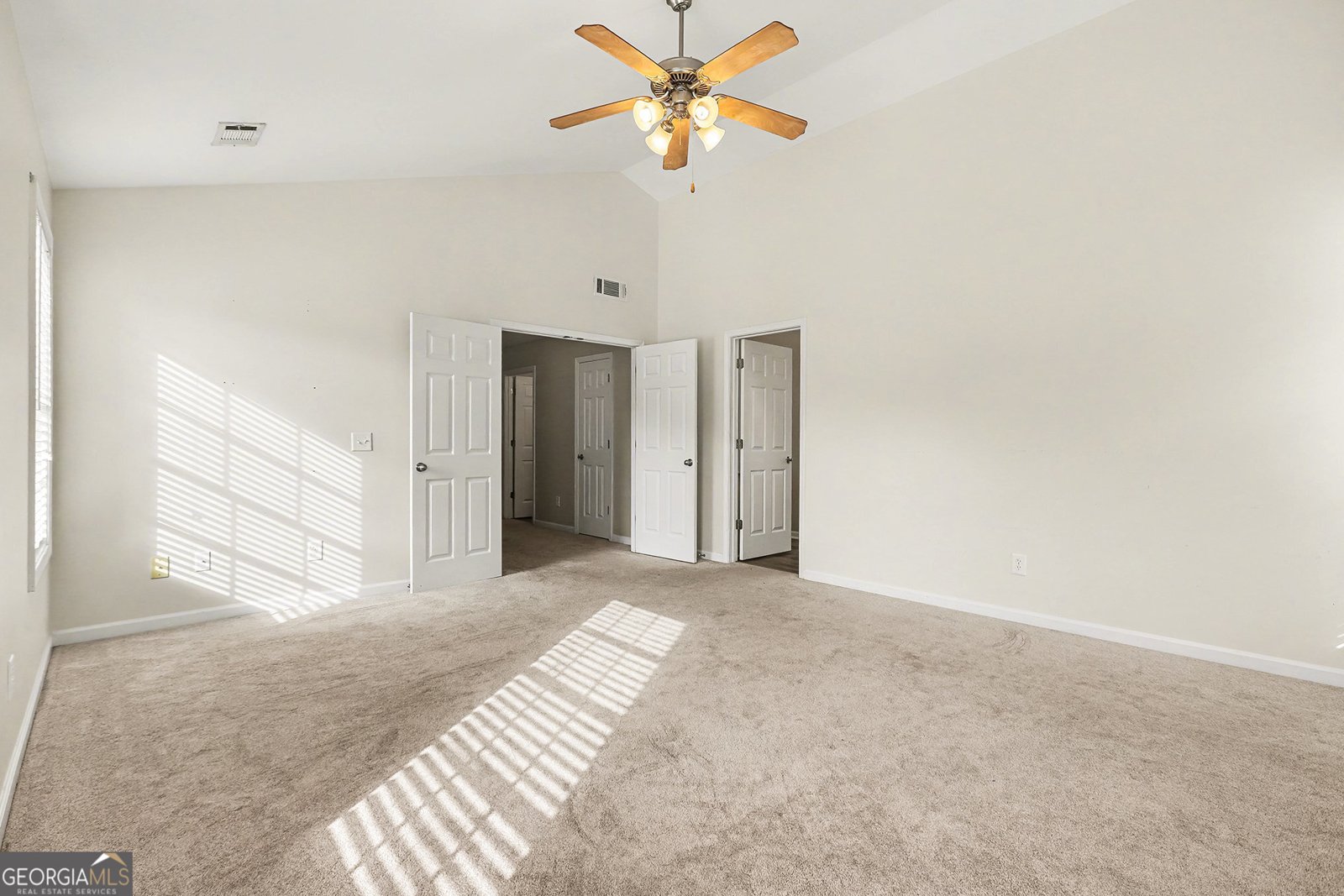 8860 Penbrooke Court Cumming - Photo 30