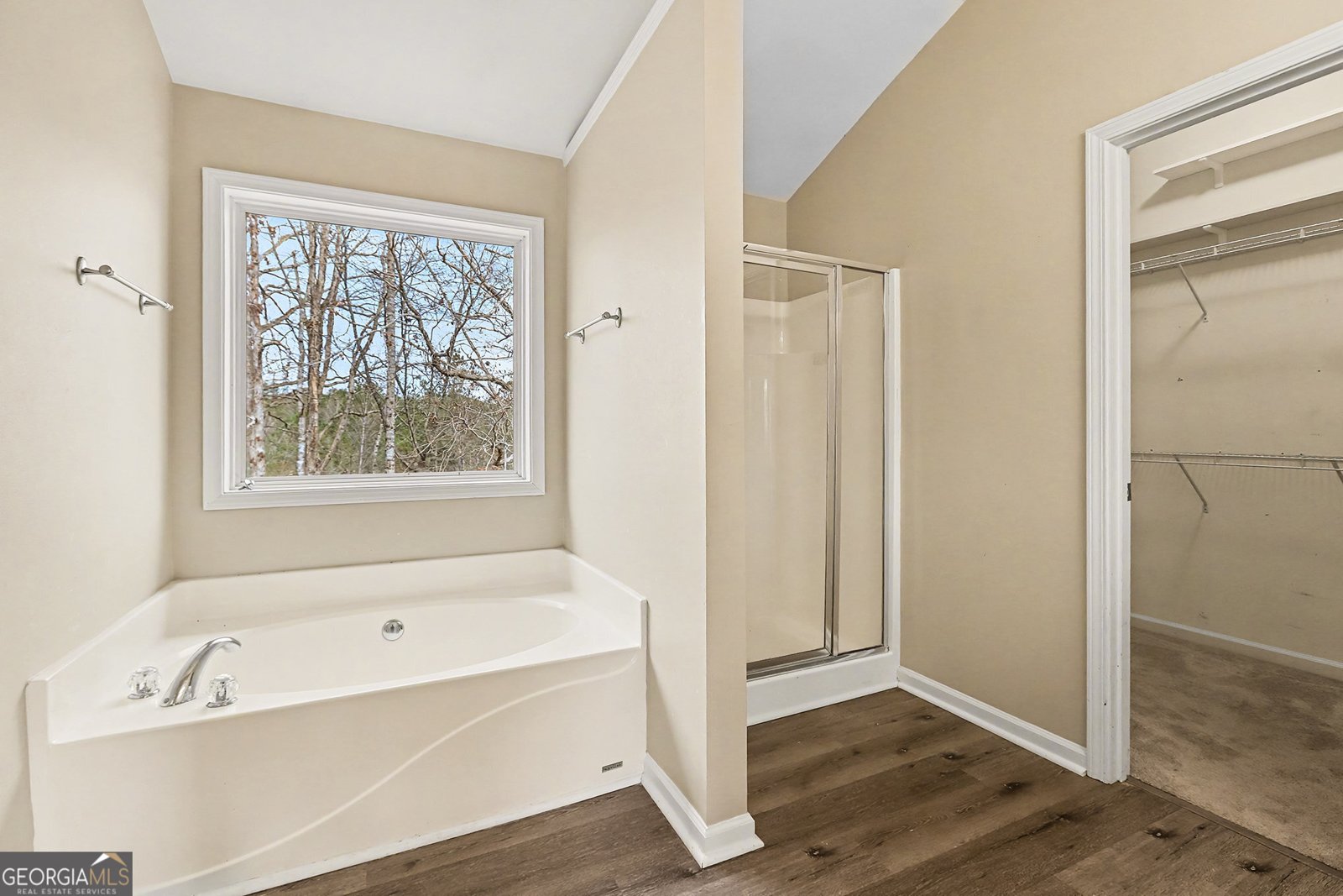 8860 Penbrooke Court Cumming - Photo 31