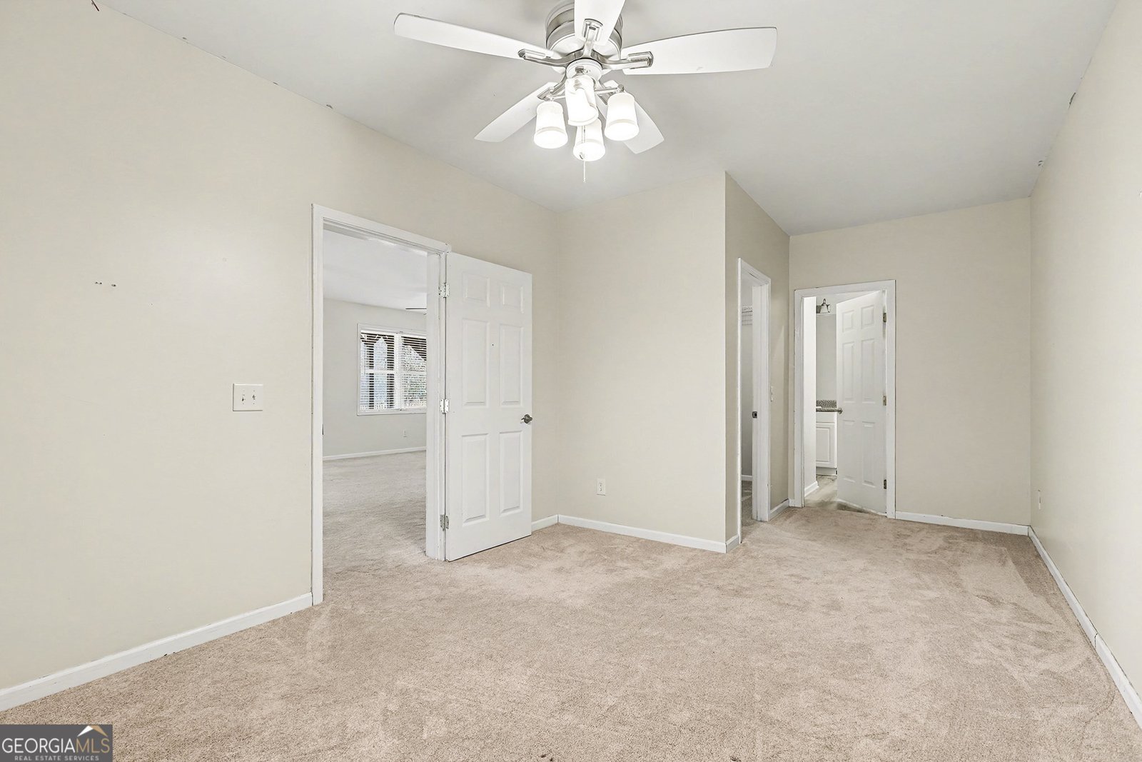 8860 Penbrooke Court Cumming - Photo 32