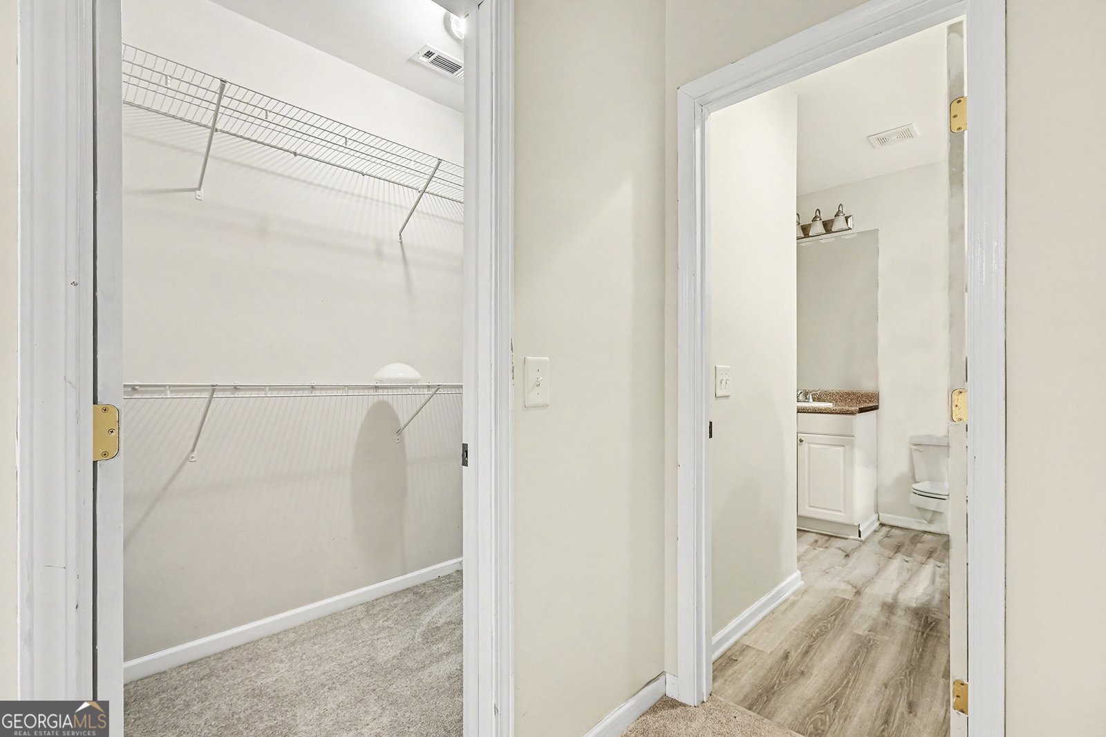 8860 Penbrooke Court Cumming - Photo 33