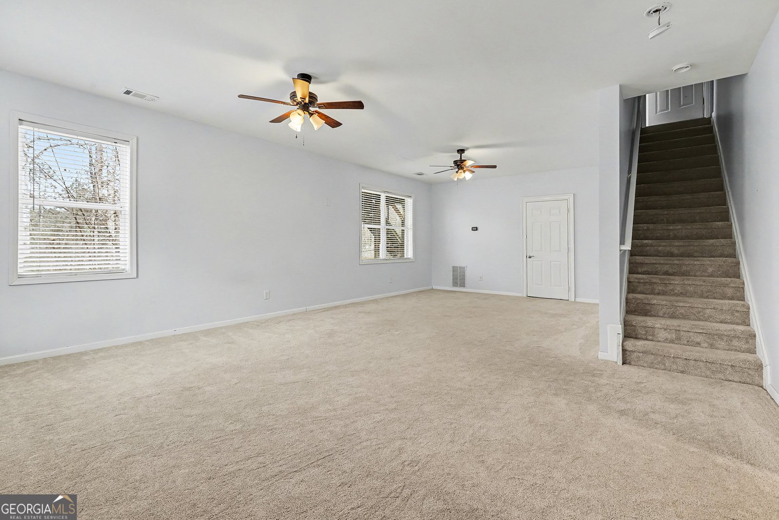 8860 Penbrooke Court Cumming - Photo 35