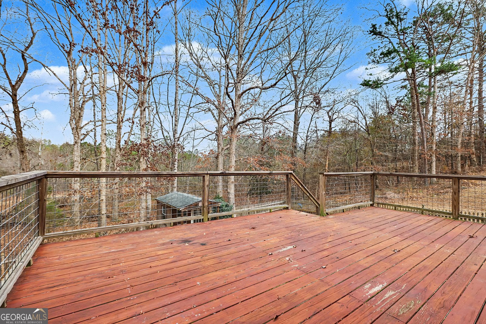 8860 Penbrooke Court Cumming - Photo 37