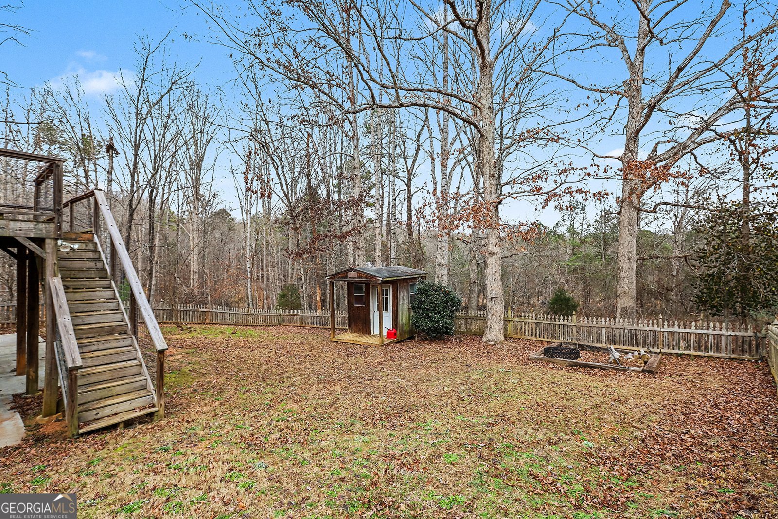 8860 Penbrooke Court Cumming - Photo 40