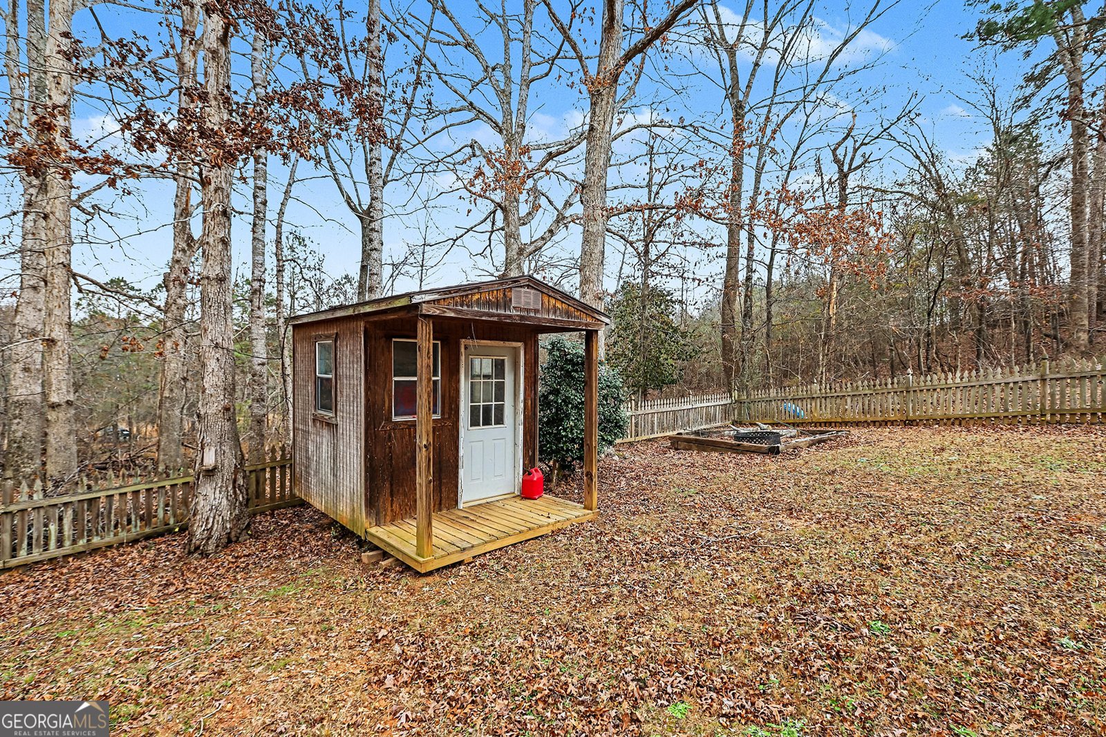 8860 Penbrooke Court Cumming - Photo 41