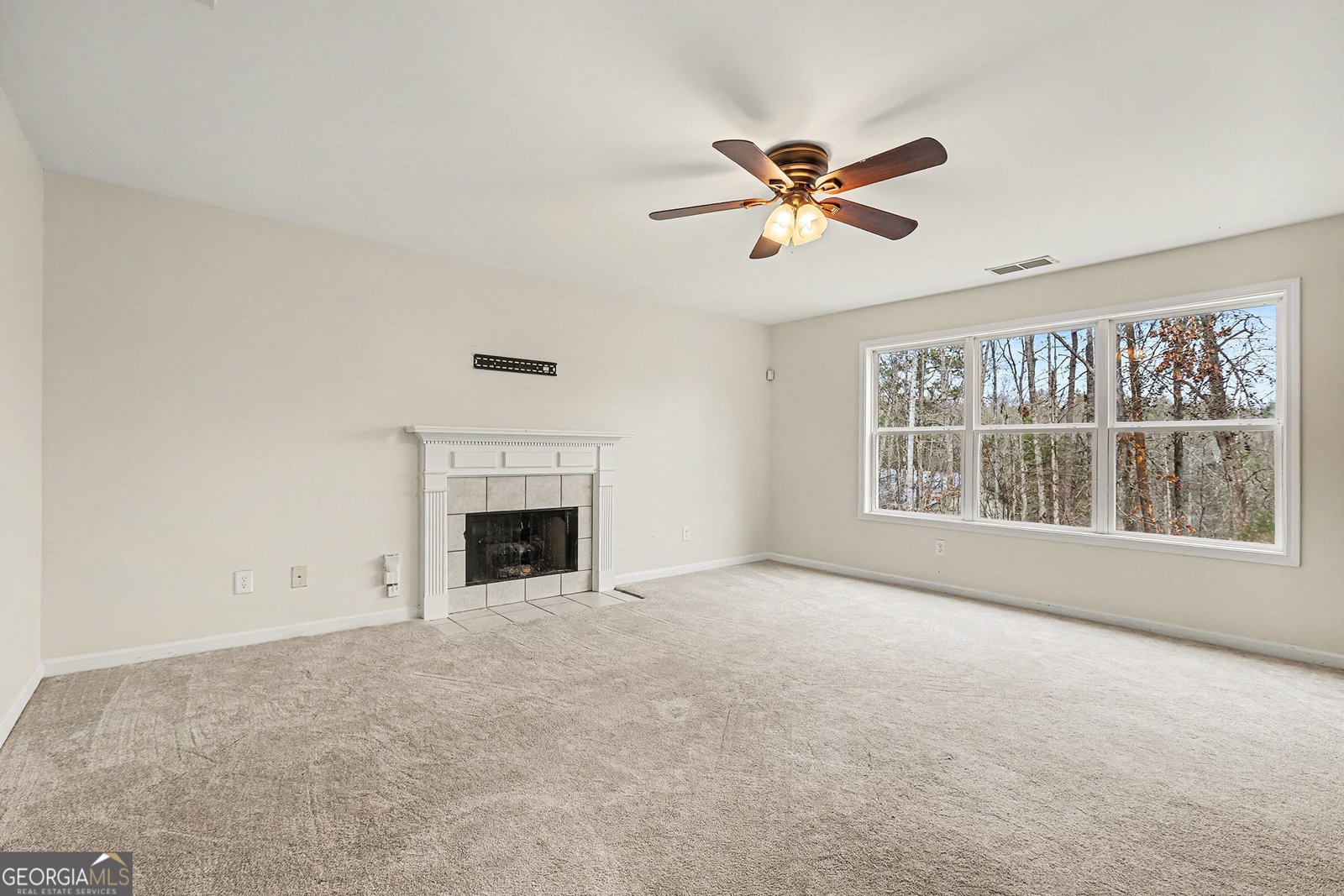 8860 Penbrooke Court Cumming - Photo 8