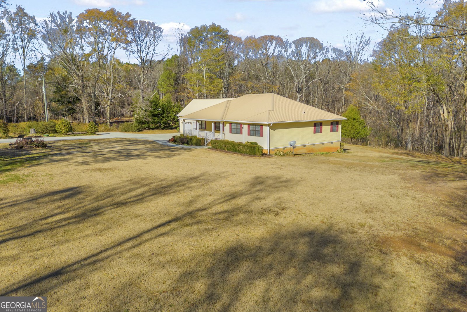 433 Neal Road Commerce - Photo 10