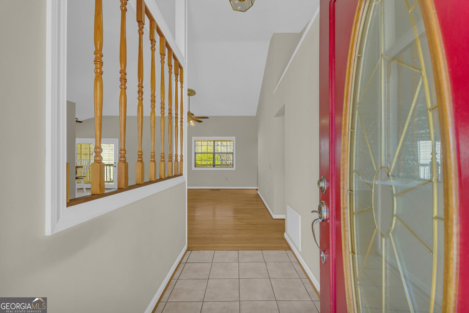 433 Neal Road Commerce - Photo 12