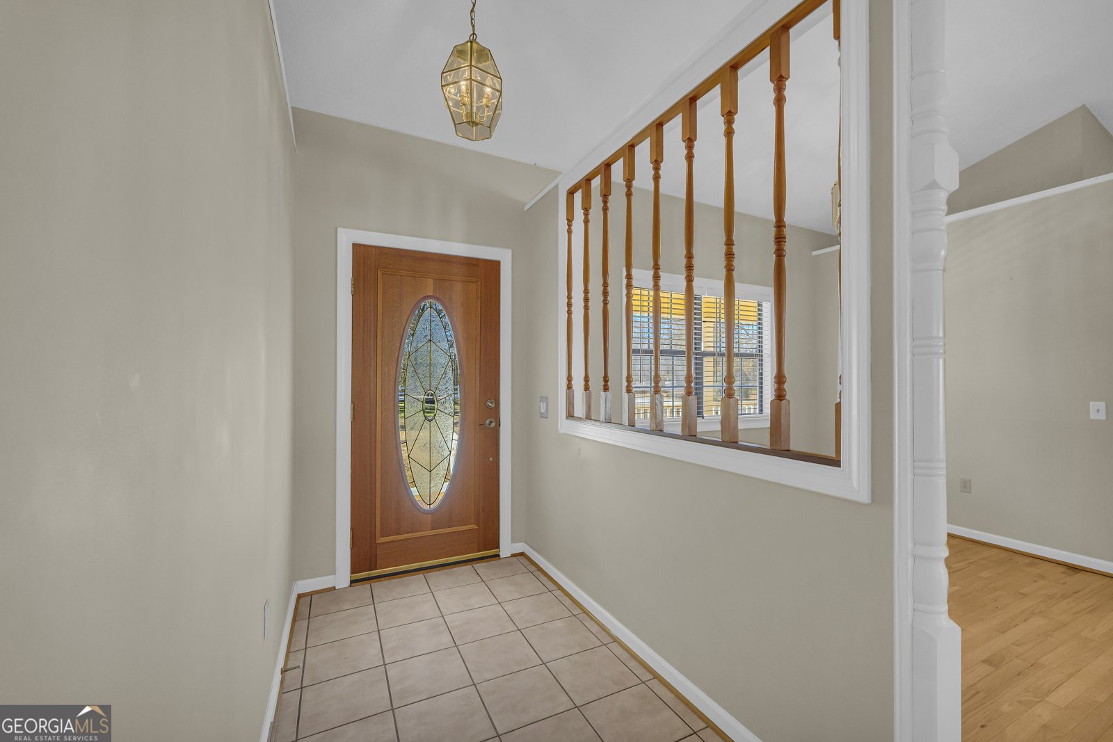 433 Neal Road Commerce - Photo 13