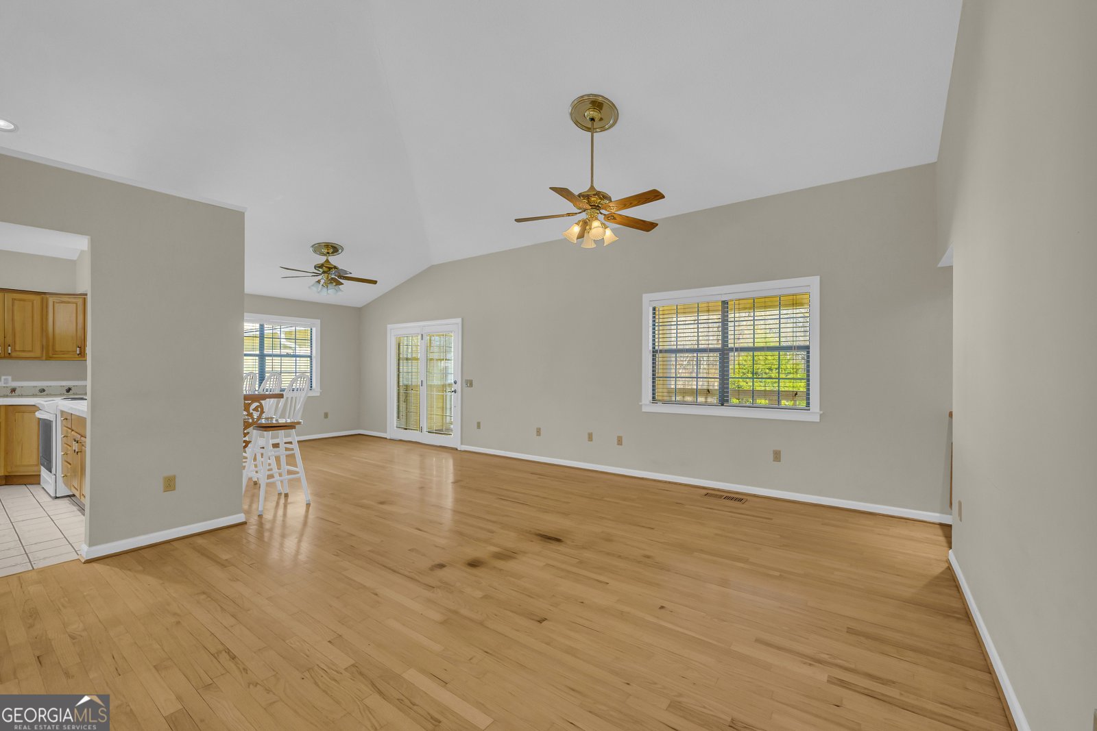 433 Neal Road Commerce - Photo 14