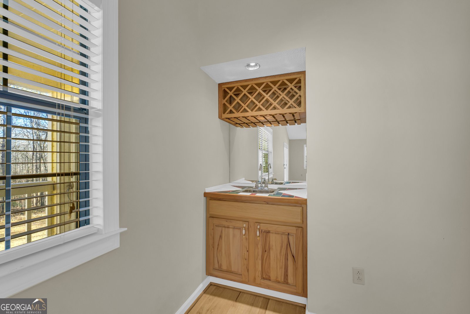 433 Neal Road Commerce - Photo 16